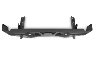 2020-2025 Jeep Gladiator JT | MTO Series Rear Bumper