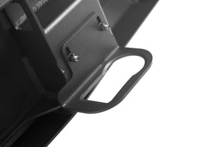 2020-2025 Jeep Gladiator JT | MTO Series Rear Bumper