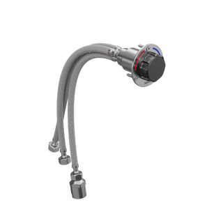 Mixing Valve - RV/Marine