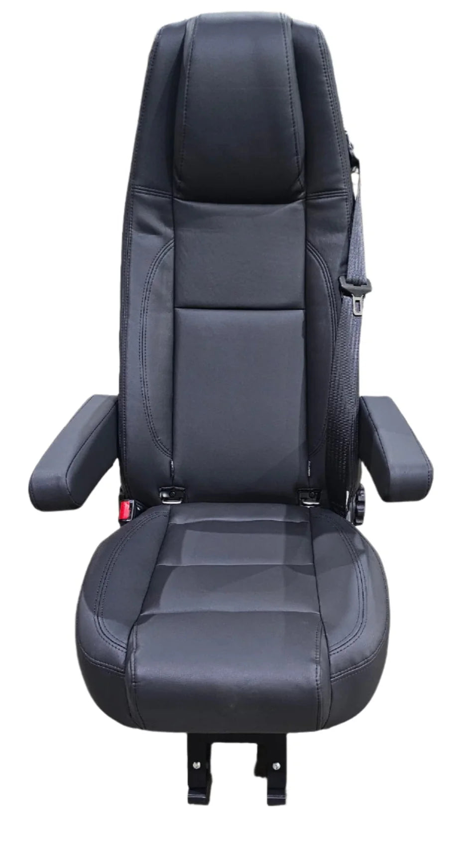 MobiFrame Comfort Seat