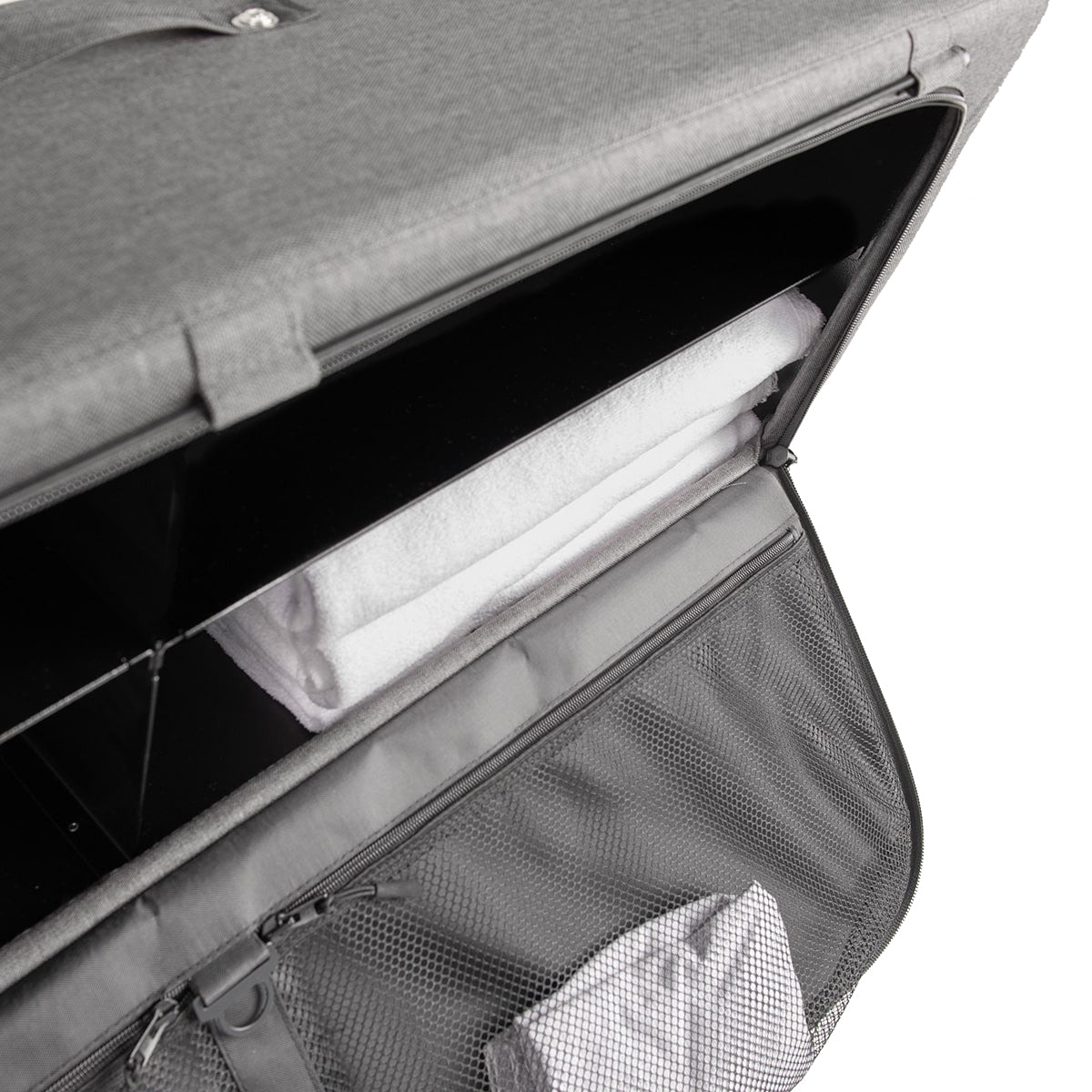 Van Der Moon 'Moon Box Titan' Upper Cabinets for Camper Vans- 70 cm