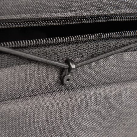 Van Der Moon 'Moon Box Titan' Upper Cabinets for Camper Vans- 70 cm