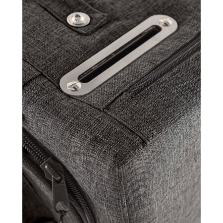 Van Der Moon 'Moon Box Titan' Upper Cabinets for Camper Vans- 70 cm