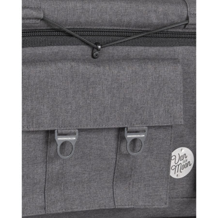 Van Der Moon 'Moon Box Titan' Upper Cabinets for Camper Vans- 70 cm