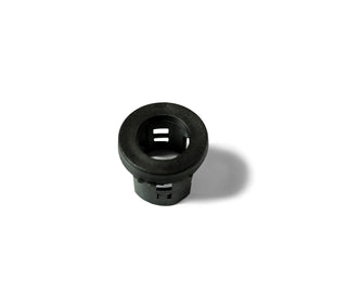 Mopar Sensor Bezel- Dodge, Ram, Jepp