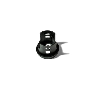 Mopar Sensor Bezel- Dodge, Ram, Jepp