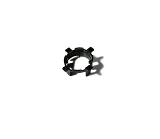 Mopar Sensor Bezel- Dodge, Ram, Jepp