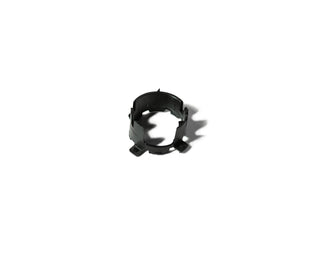 Mopar Sensor Bezel- Dodge, Ram, Jepp