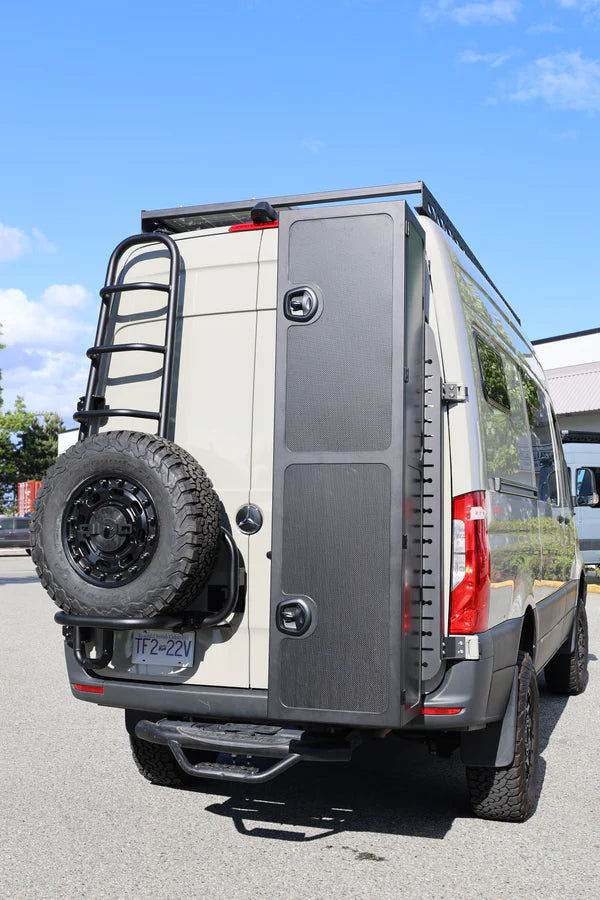 Trenta Ski / Multisport Storage Box