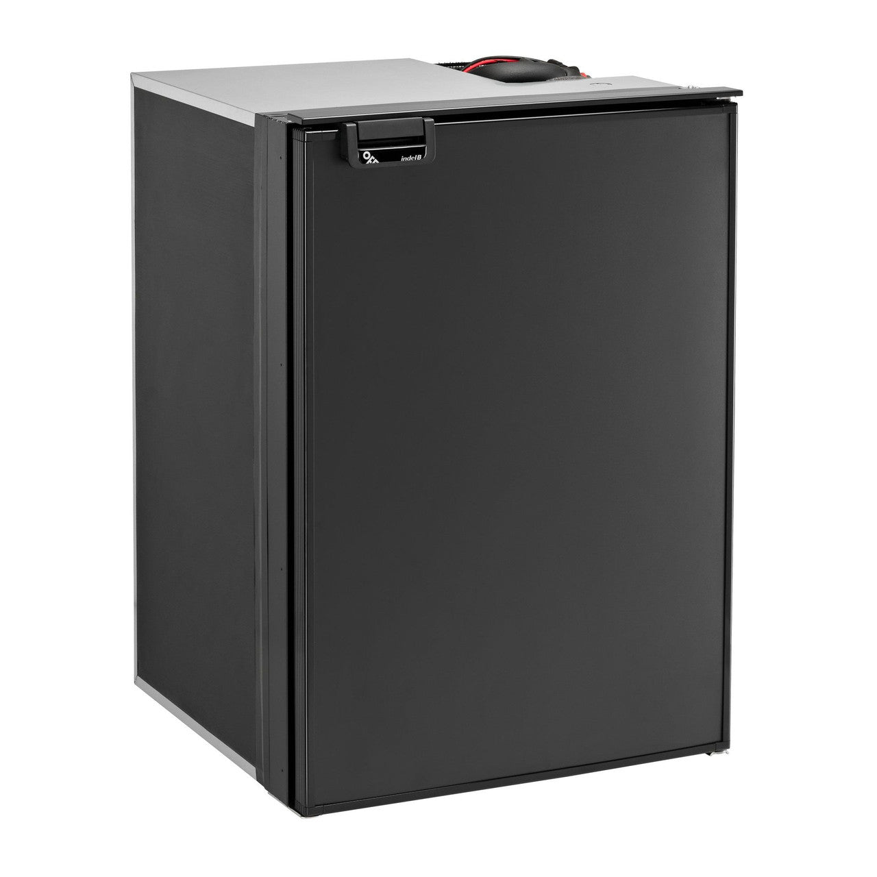 OFF Indel B CR130 Cruise 4.5 Cu.Ft. Refrigerator