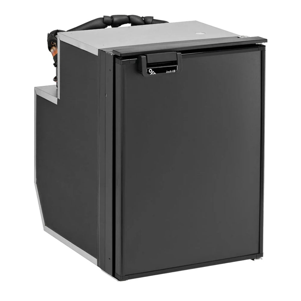 OFF Indel B CR49 Cruise 1.7 Cu.Ft. Refrigerator