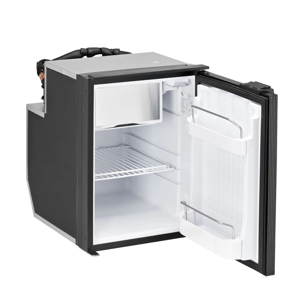 OFF Indel B CR49 Cruise 1.7 Cu.Ft. Refrigerator
