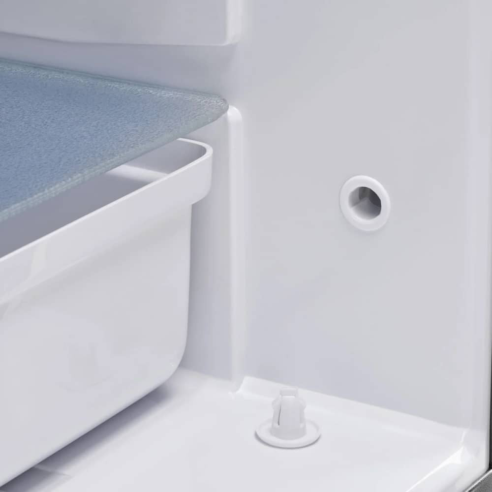 OFF Indel B CR49 Cruise 1.7 Cu.Ft. Refrigerator