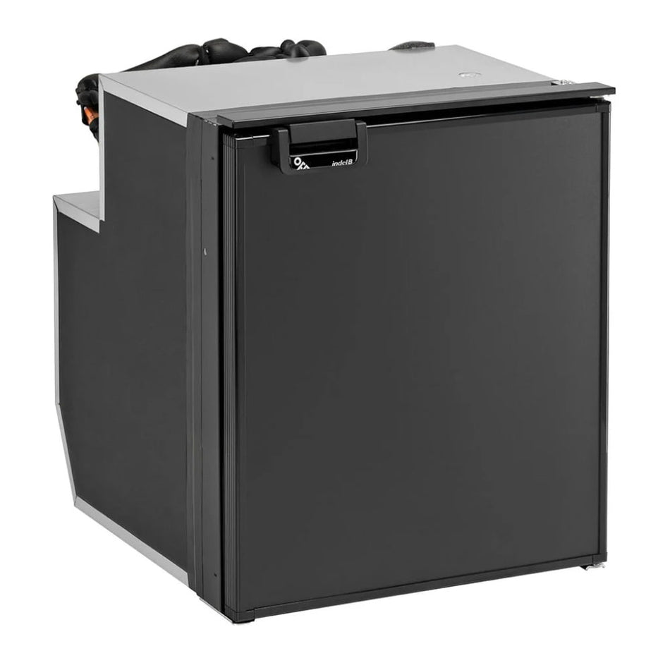 OFF Indel B CR65 Cruise 2.29 Cu.Ft. Refrigerator