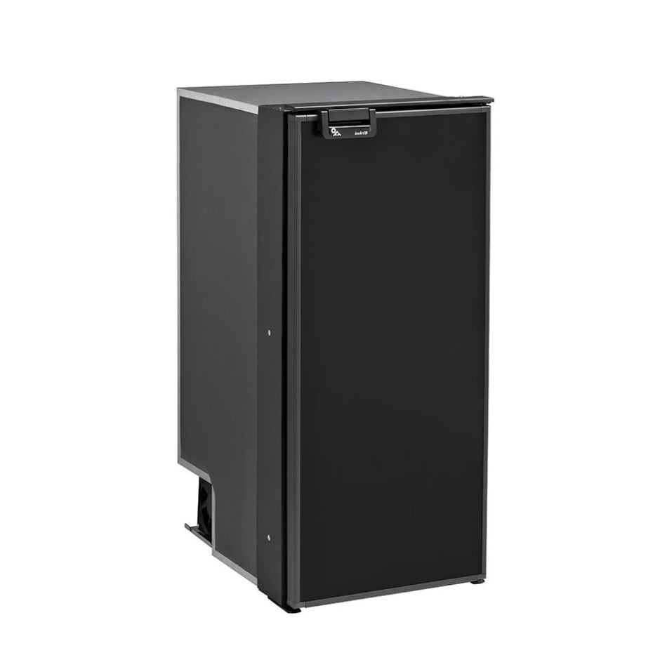 OFF Indel B CR86 Cruise 3.03 Cu.Ft Refrigerator