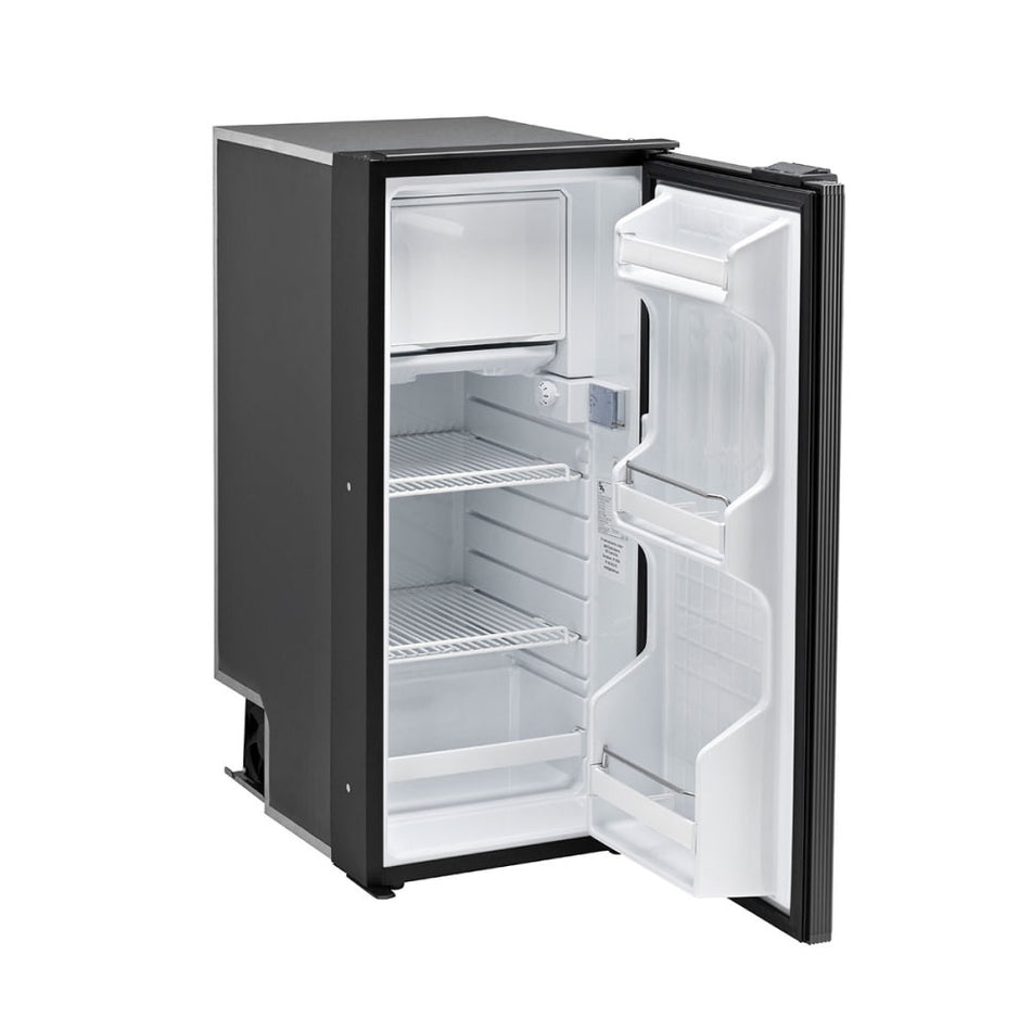 OFF Indel B CR86 Cruise 3.03 Cu.Ft Refrigerator