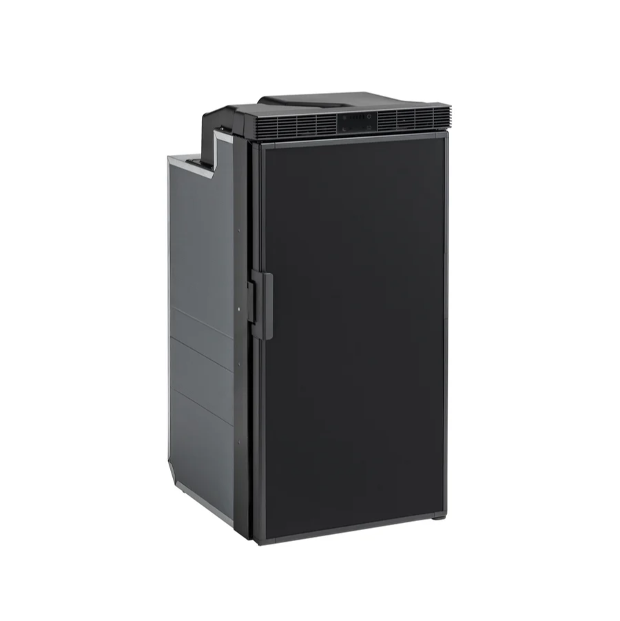 OFF Indel B SLIM 70 2.5 Cu.Ft. Compressor Refrigerator