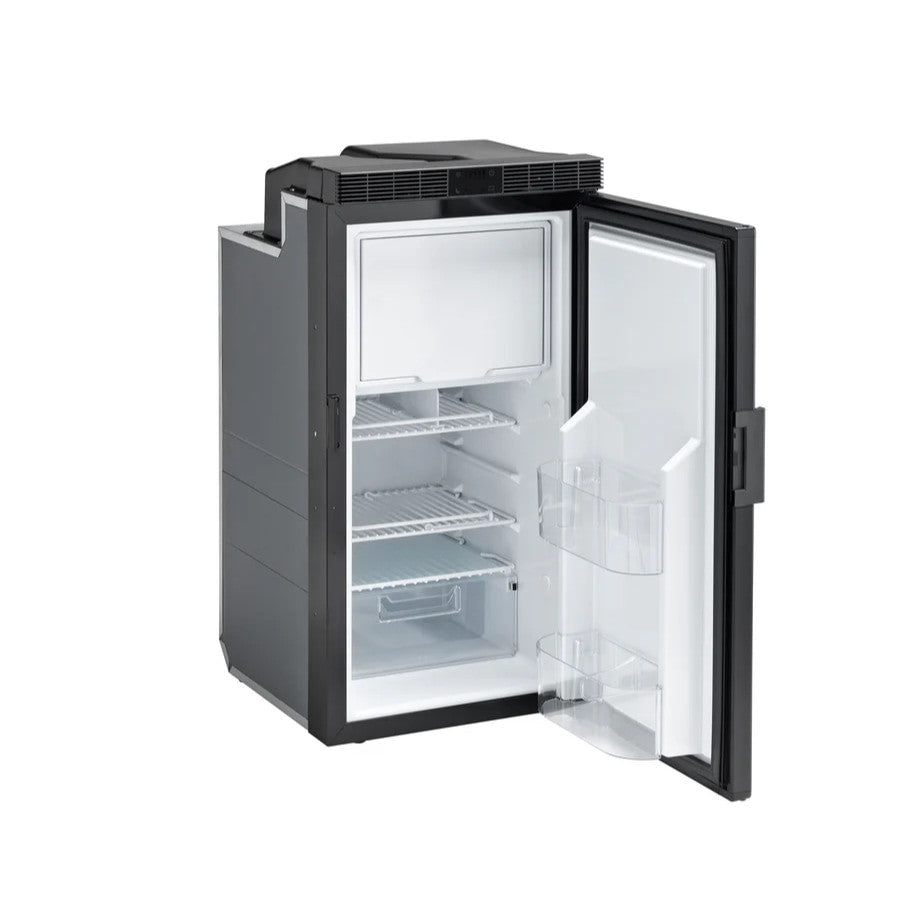 OFF Indel B SLIM 70 2.5 Cu.Ft. Compressor Refrigerator