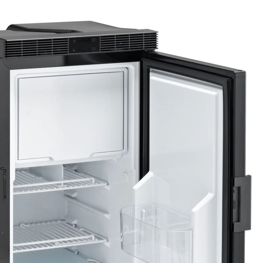 OFF Indel B SLIM 70 2.5 Cu.Ft. Compressor Refrigerator