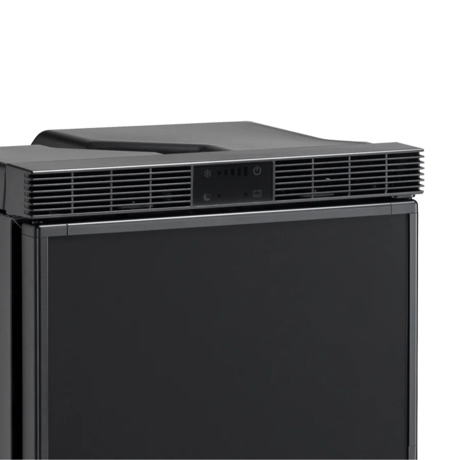 OFF Indel B SLIM 70 2.5 Cu.Ft. Compressor Refrigerator