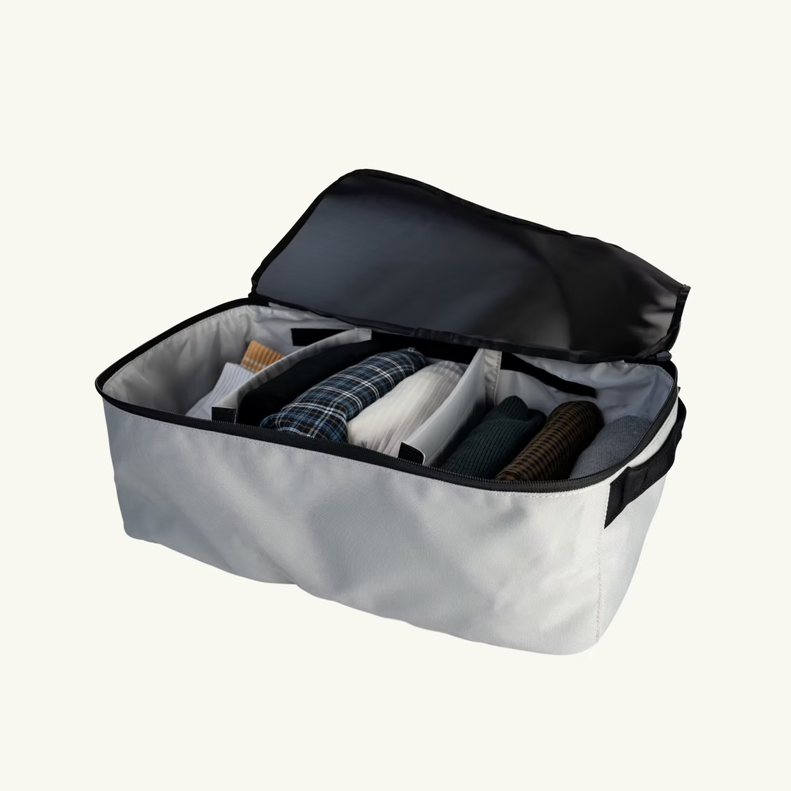 Packing Cube