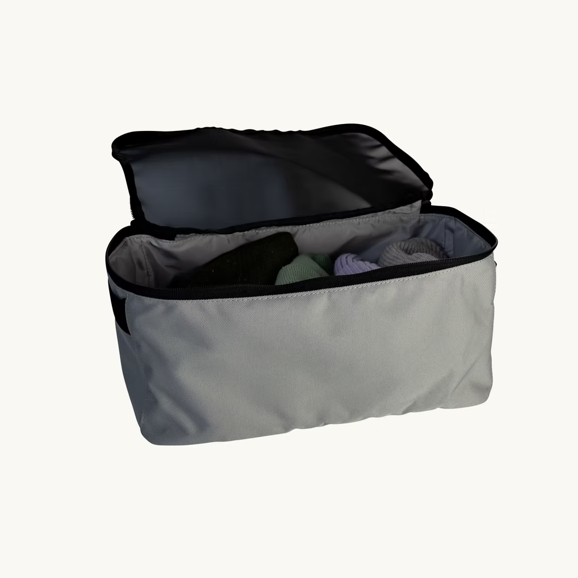 Packing Cube
