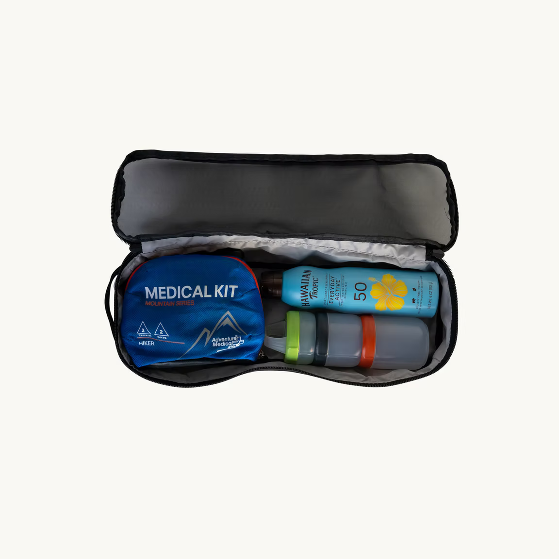 Packing Cube