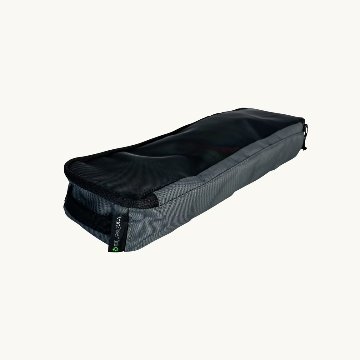 Packing Cube