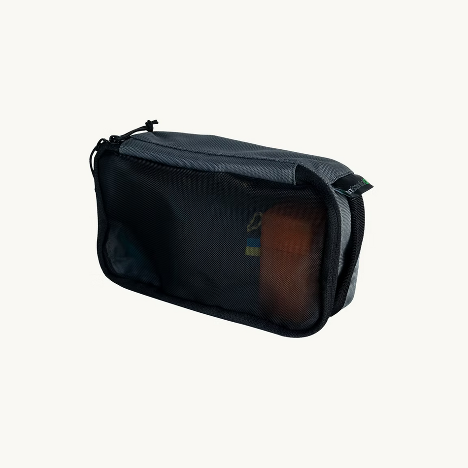 Packing Cube