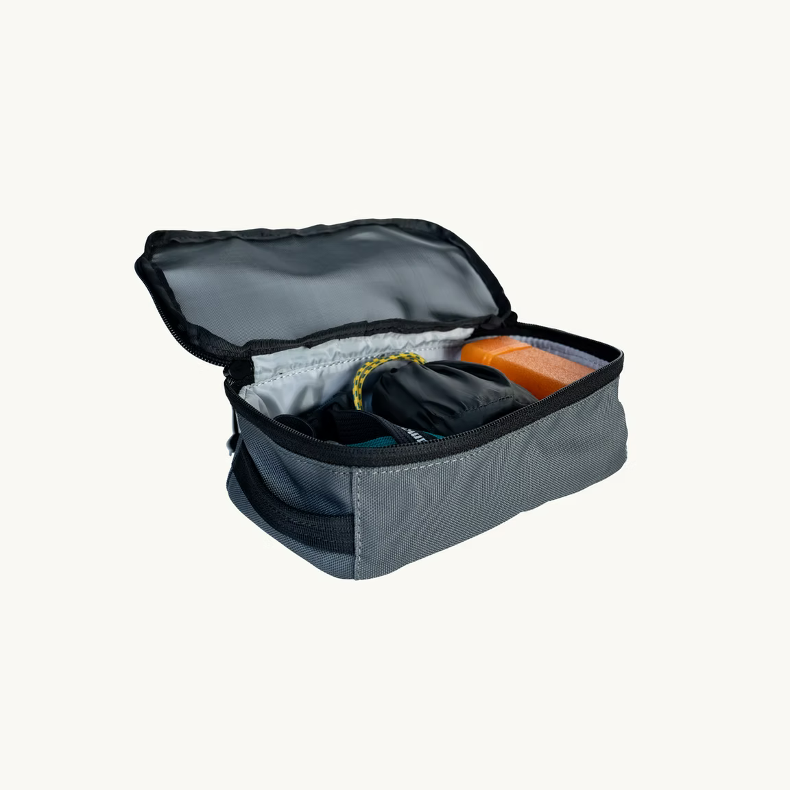 Packing Cube