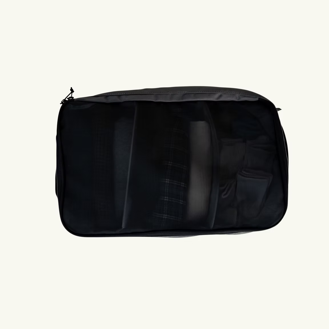 Packing Cube