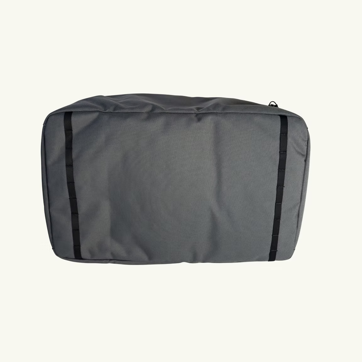 Packing Cube
