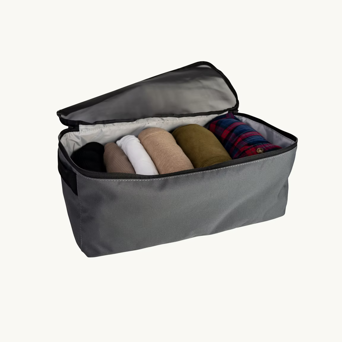 Packing Cube