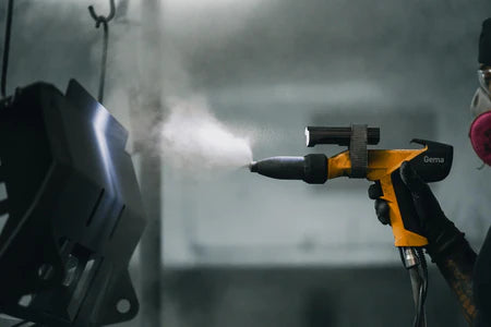 4Runner Lo-Pro Rear Bumper / 6th Gen / 2025+