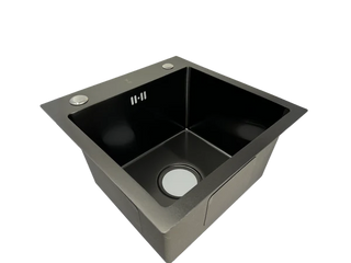 Premium Nanotech Sink