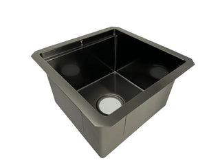 Premium Nanotech Sink