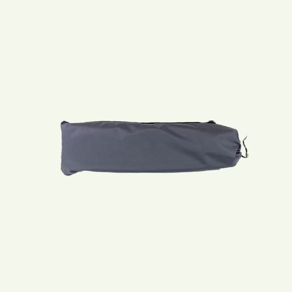 Promaster Reflective Front Door Window Covers (Pair)