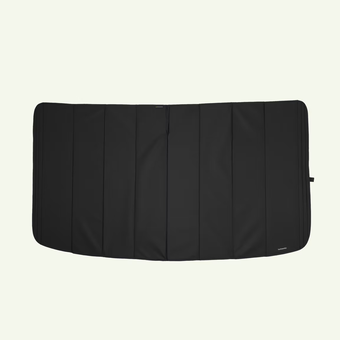 Promaster Reflective Front Windshield Cover