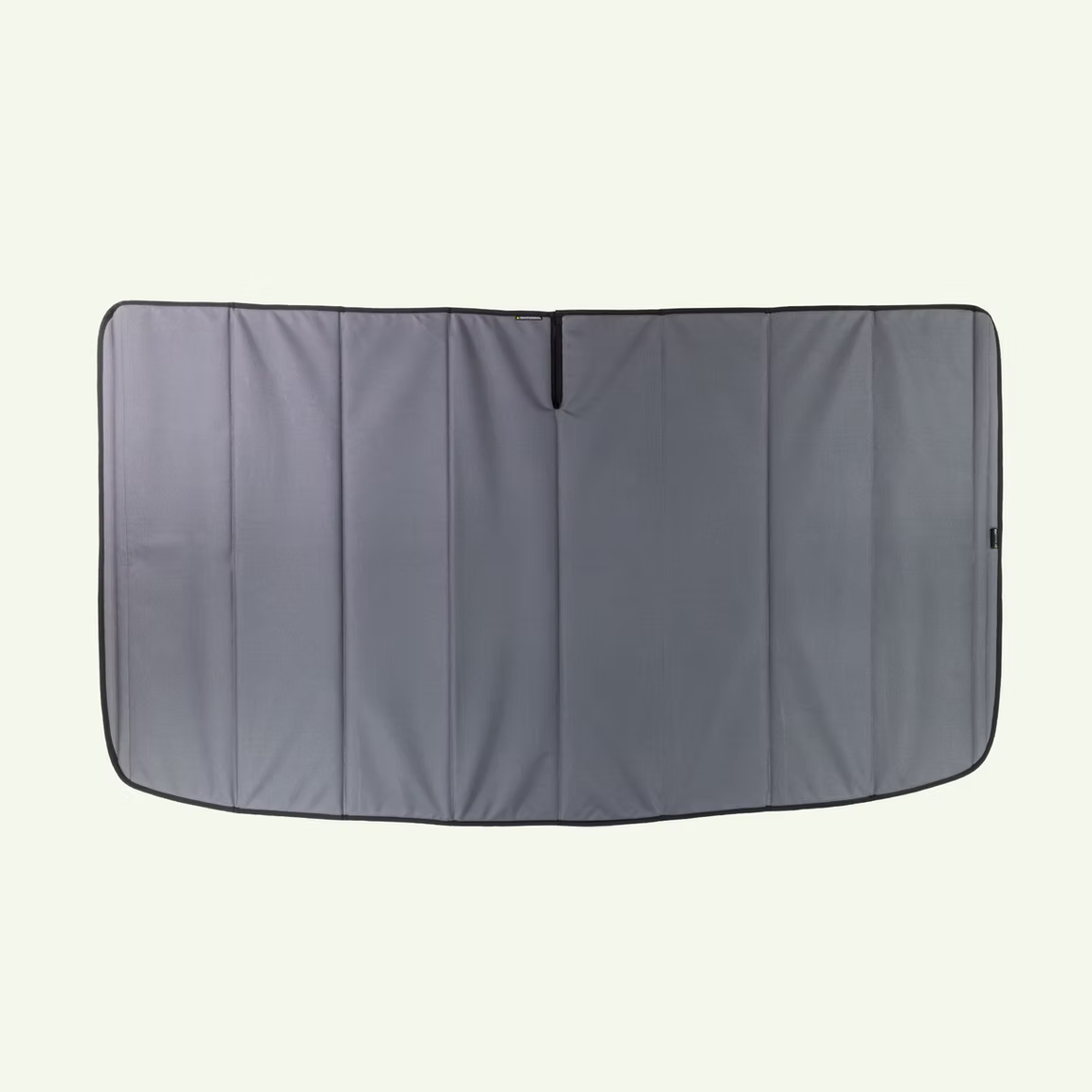 Promaster Reflective Front Windshield Cover