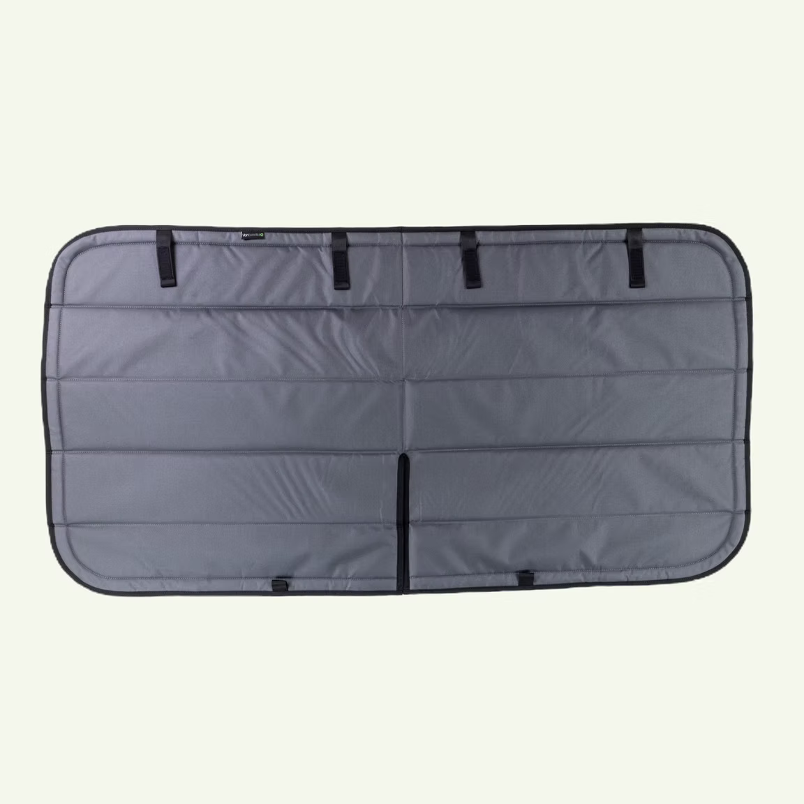 Promaster Stealth Crew Window Cover