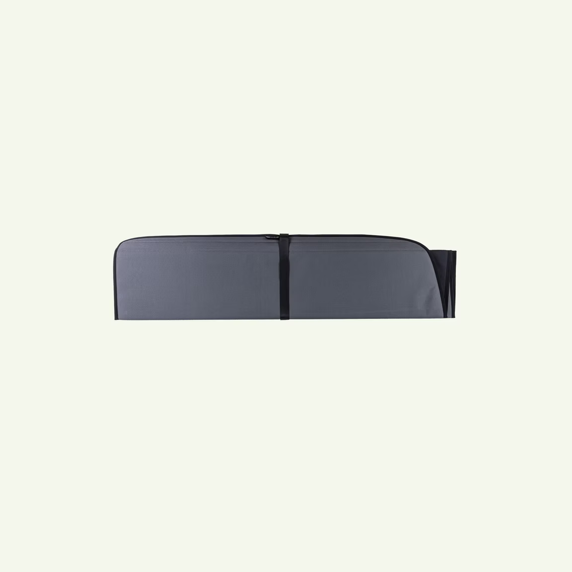 Promaster Stealth Front Door Window Covers (Pair)