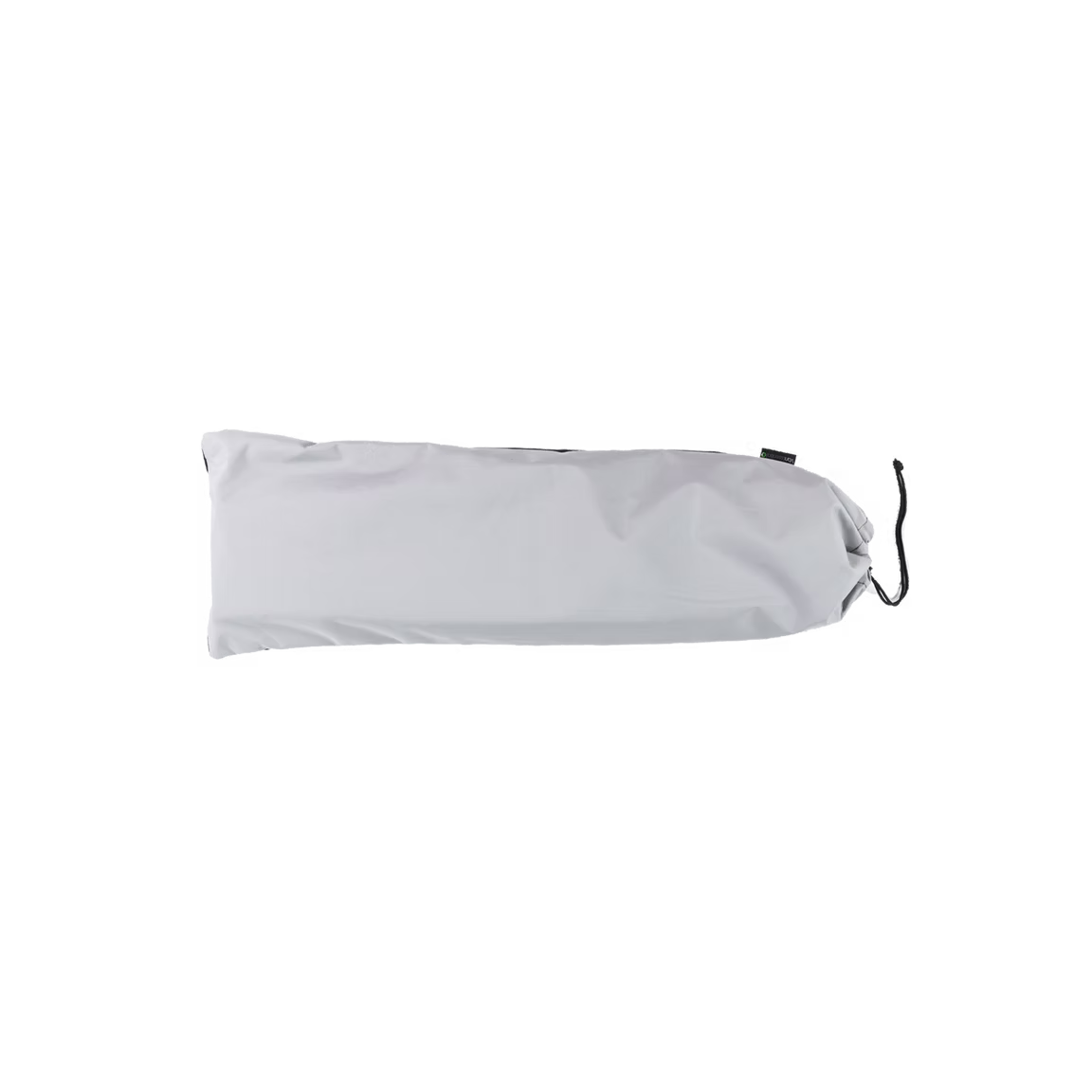 Promaster Stealth Rear Door Window Cover (Pair)