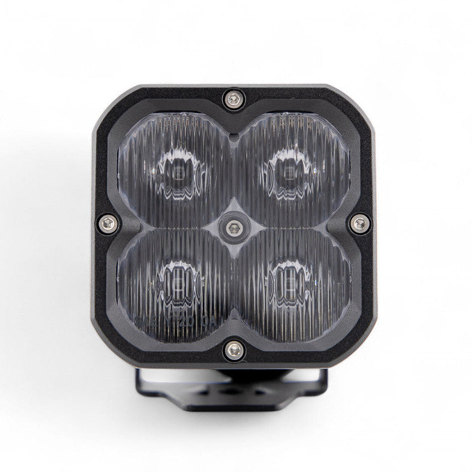 Race Series LED Pod
