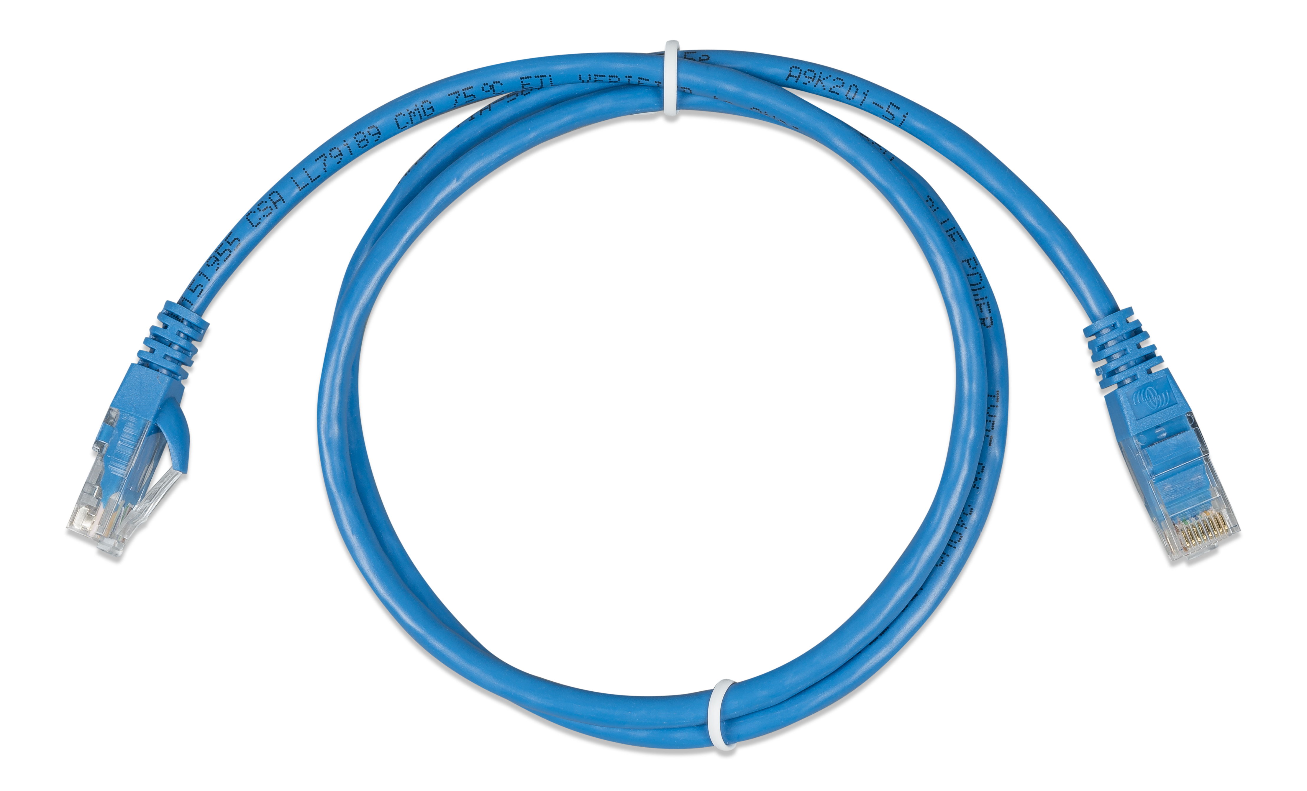 RJ45 UTP Cable