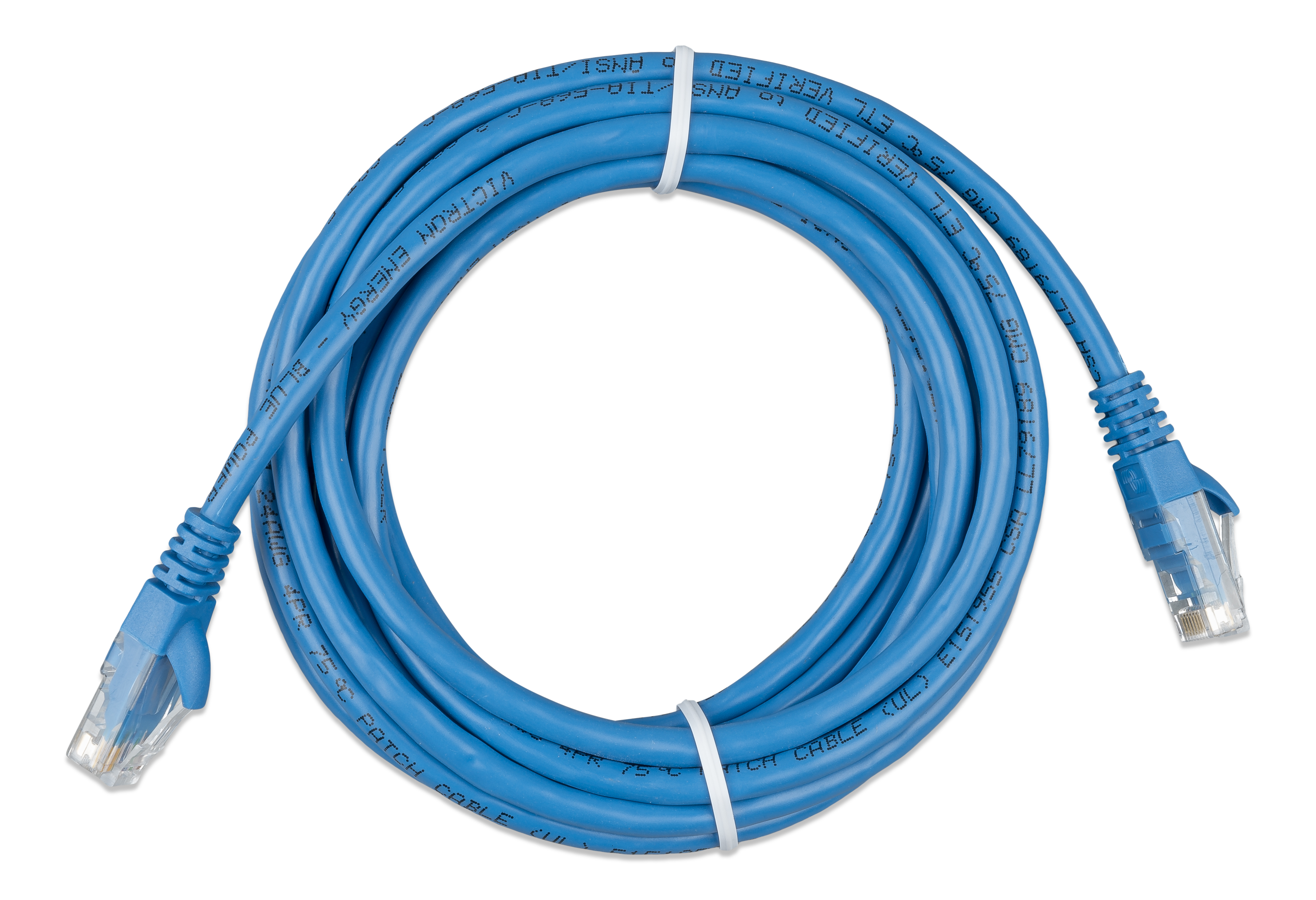 RJ45 UTP Cable