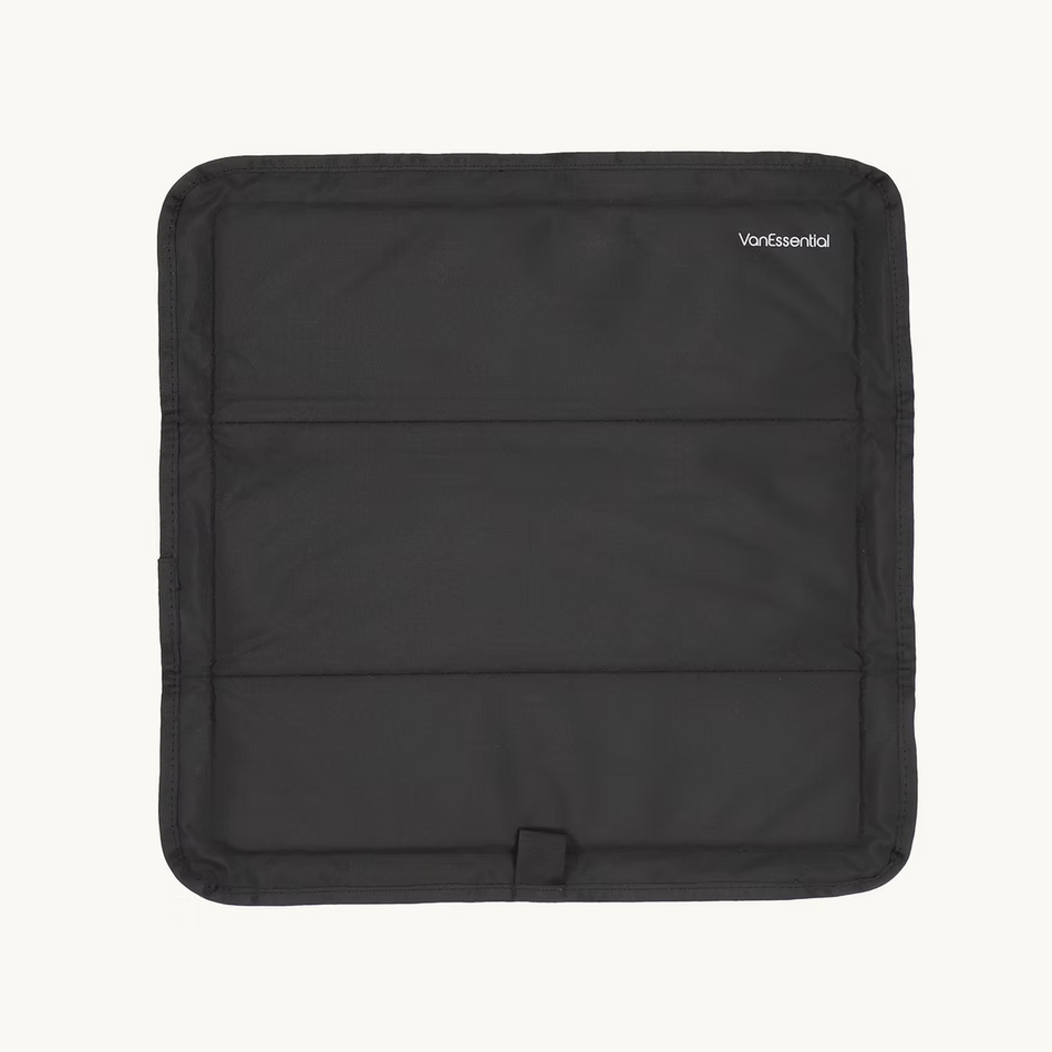 Roof Vent Cover