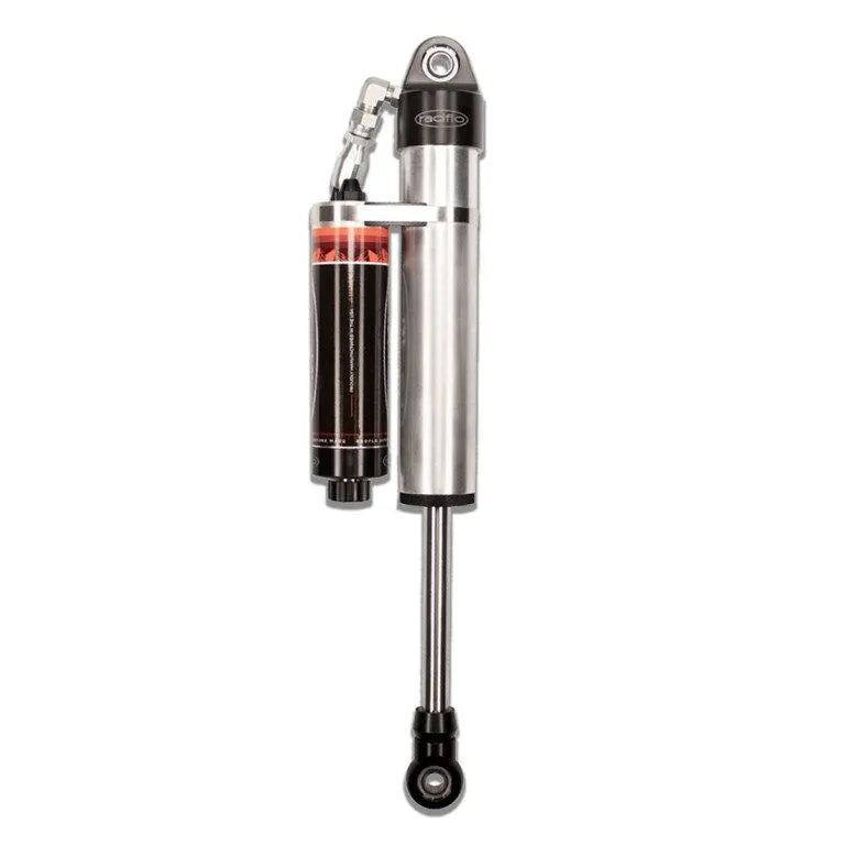 Radflo Sprinter Series ROAM 2.5 Rear Mercedes-Benz 2019+ 2500 3500 Shock with HI/LO Compression Adjuster 0-2in Lift