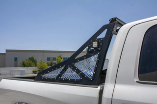 2010-2018 Ram 1500/2500/3500 Chase Rack