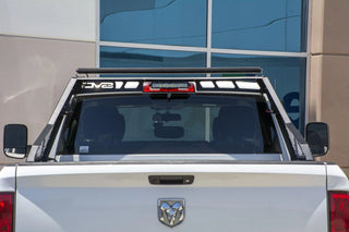 2010-2018 Ram 1500/2500/3500 Chase Rack
