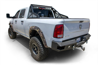 2010-2018 Ram 1500/2500/3500 Chase Rack